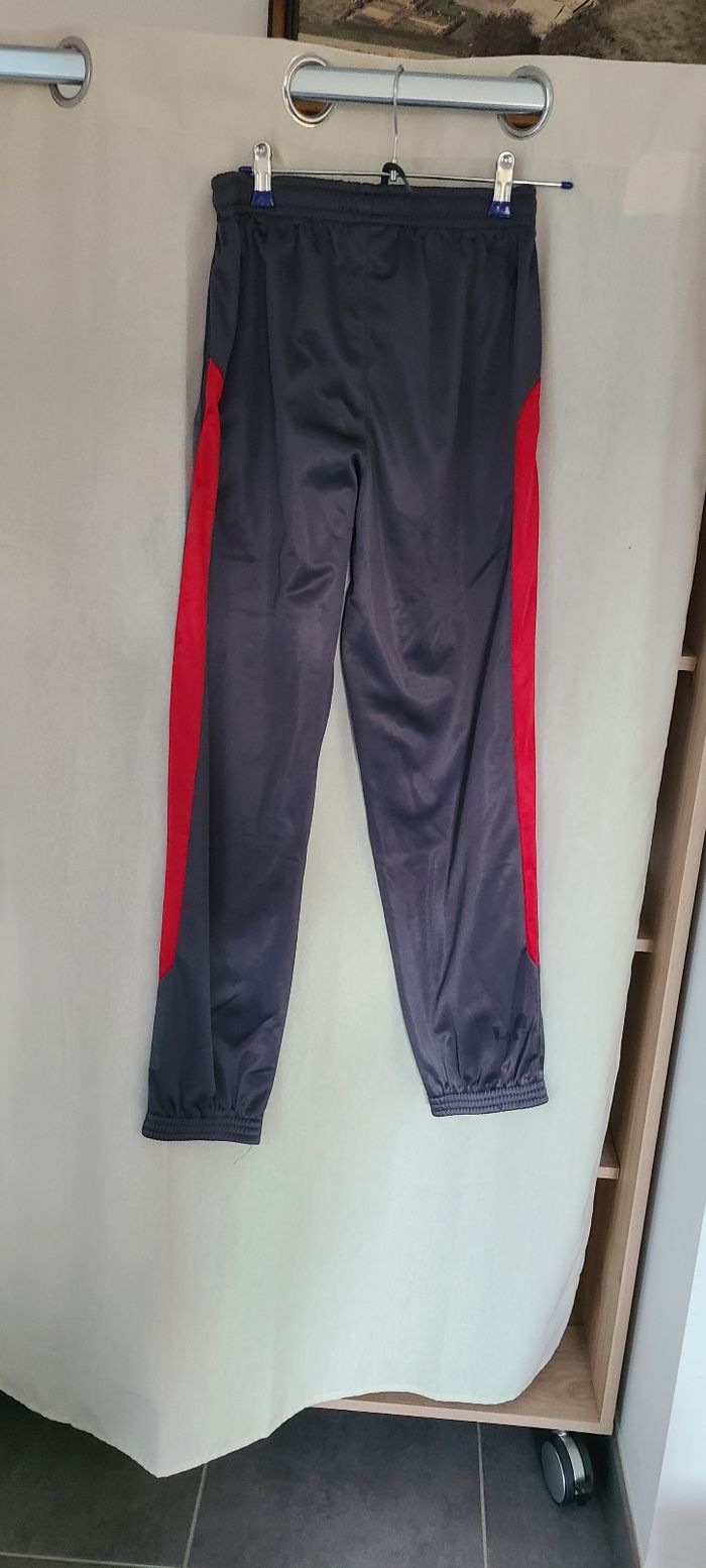 Pantalon jogging - photo numéro 2