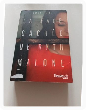 La face cachée de Ruth Malone