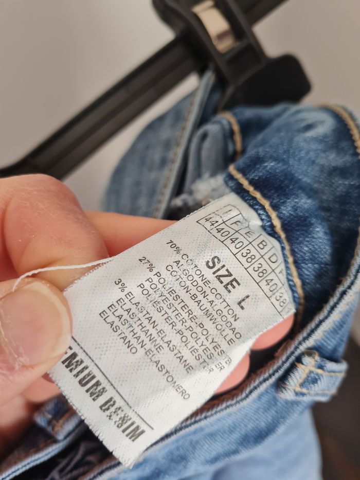 Joli.jean - photo numéro 6