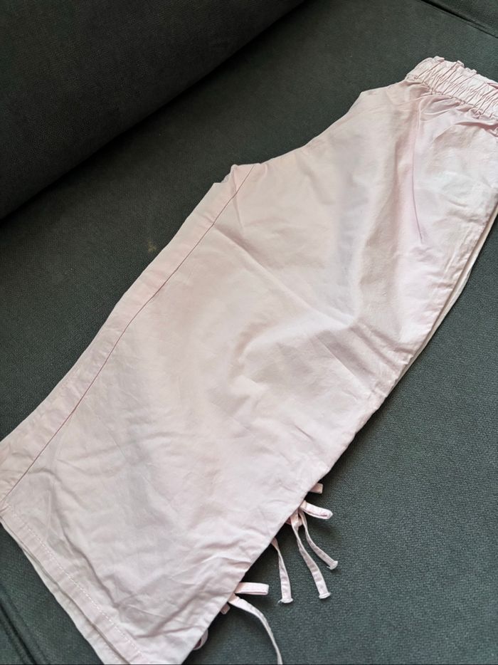 Ensemble Zara - photo numéro 5