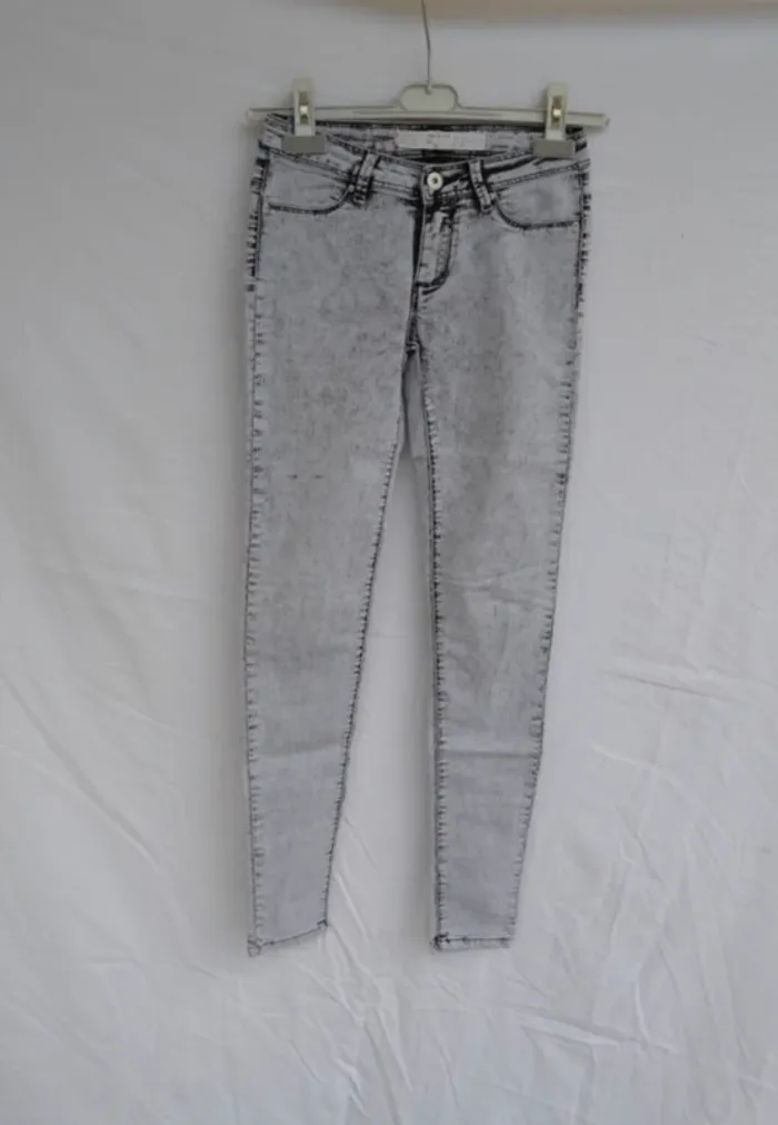 Pantalon - photo numéro 2