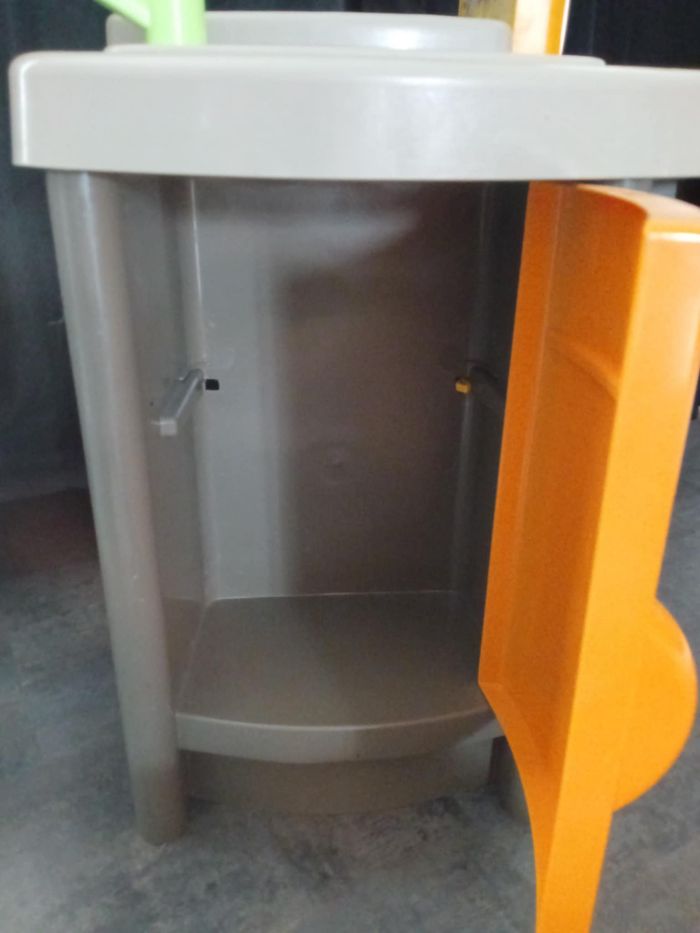 cuisine enfant - photo numéro 4