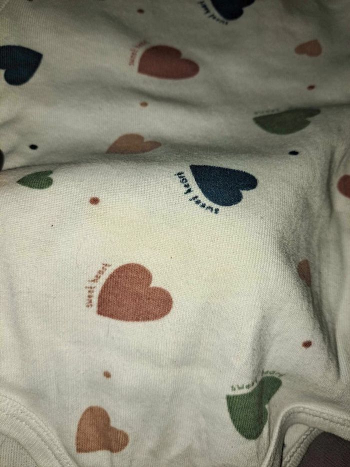 bodys - photo numéro 4