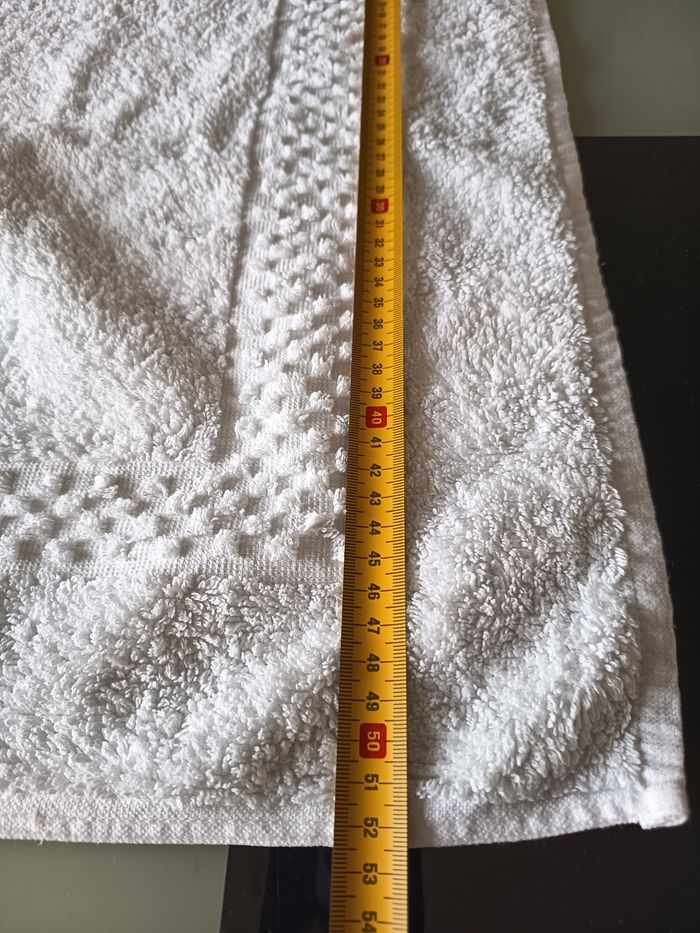 Tapis de bain - photo numéro 6