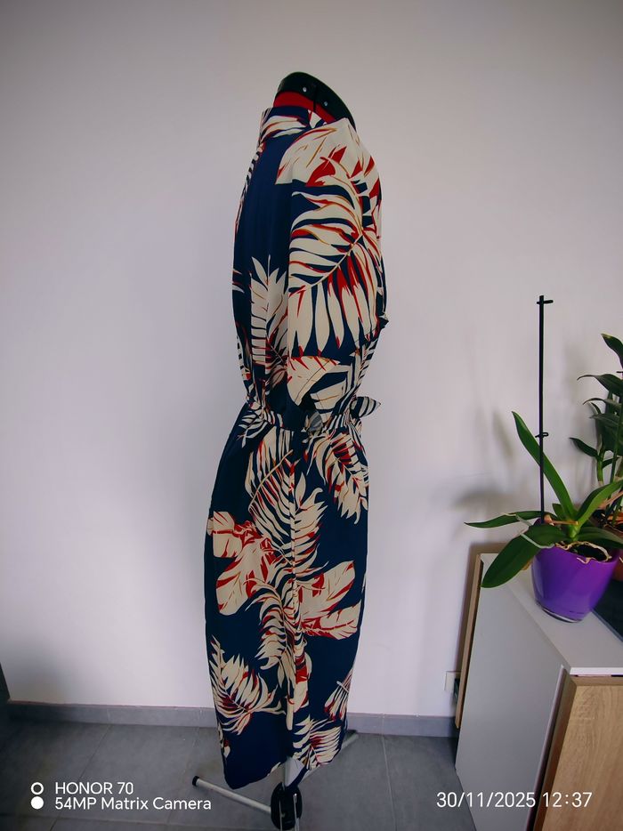 Robe fluide - photo numéro 3