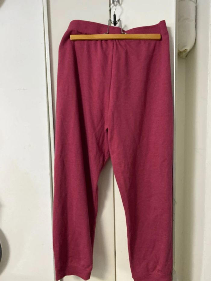 jogging, taille 46/48 . - photo numéro 6