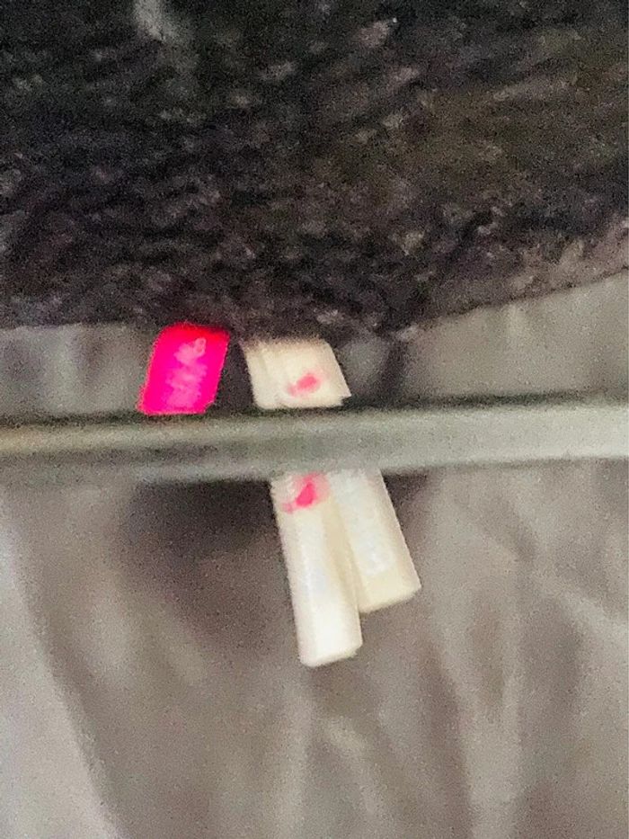 Gilet T.8 ans Orchestra - photo numéro 2