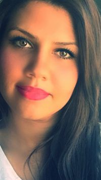 profil