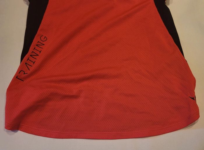 T-shirt sport entraînement Decathlon - photo numéro 3