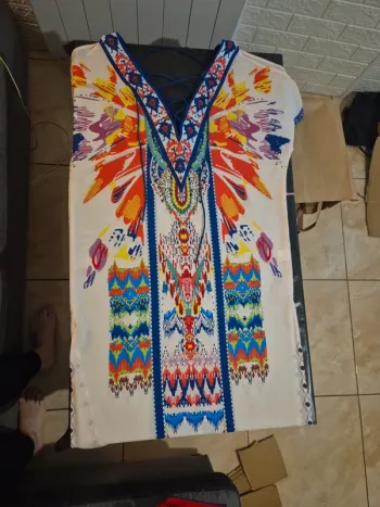 Robes