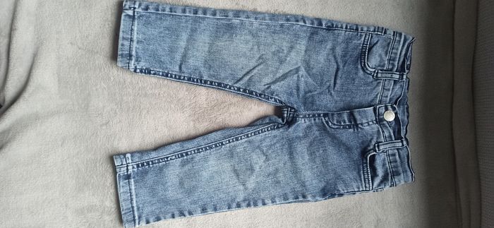 Ensemble - photo numéro 3