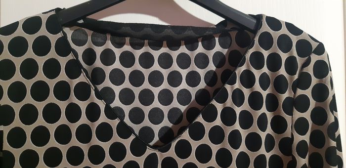 Robe femme taille S Cache cache - photo numéro 4