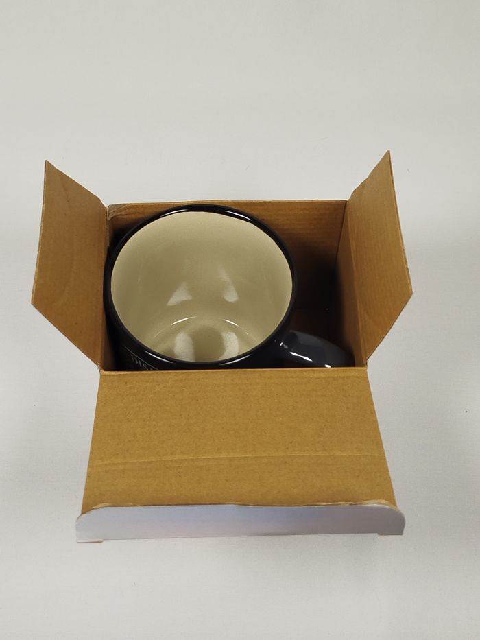 mug mickey and friends disney home 400 ml - photo numéro 7