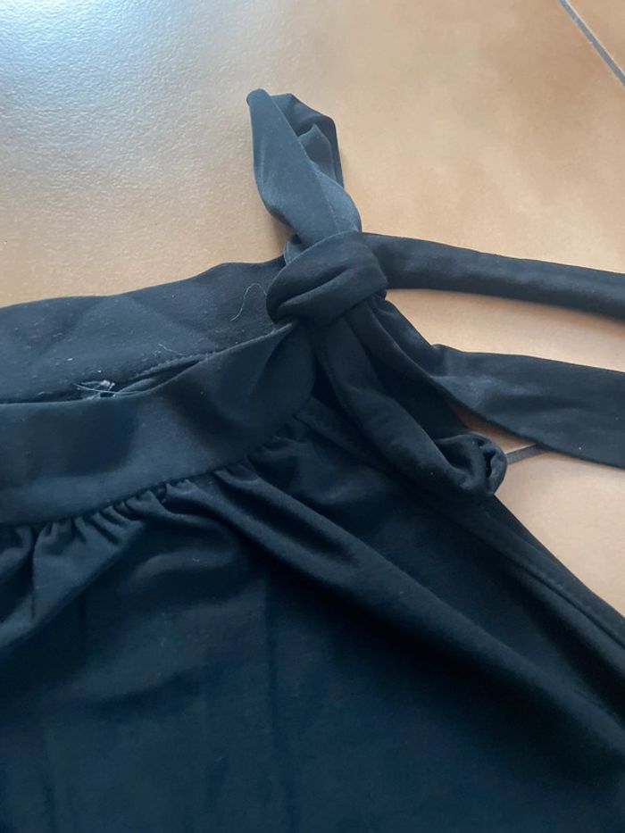 Robe femme S - photo numéro 4