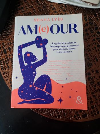 Am(e)mour
