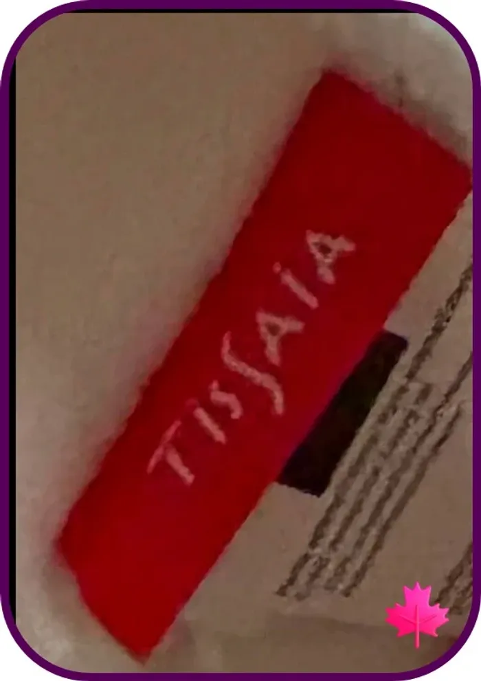 🌷bonnet fille🌷 - photo numéro 3