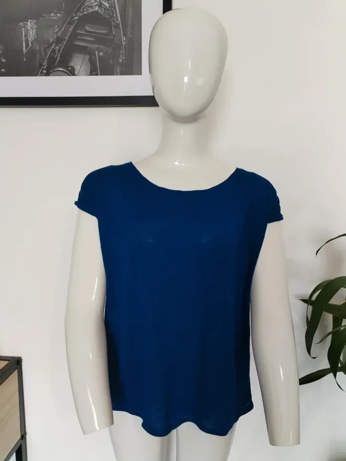 Blouse femme taille 36 stradivarius