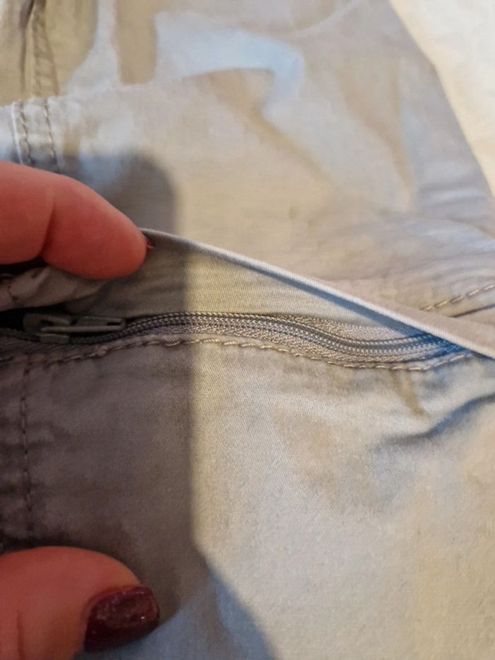 Pantalon / short 4 ans - photo numéro 2