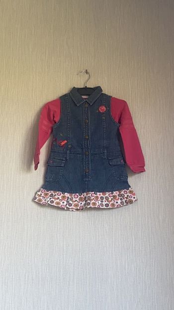 Ensemble La Compagnie des Petits