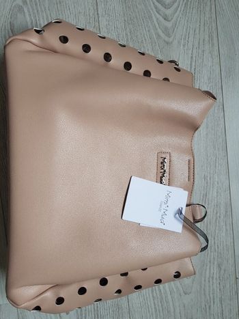 Sac à main femme