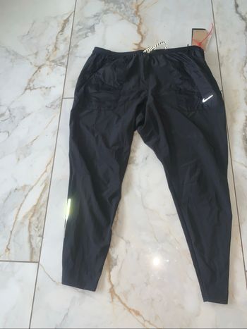 Pantalon Nike Dri-FIT Division