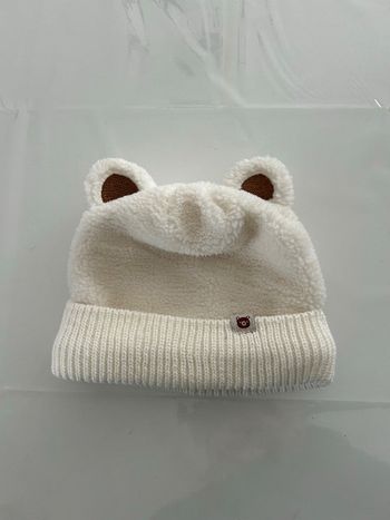 Bonnet Verbaudet