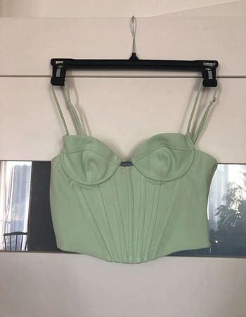 Top Zara