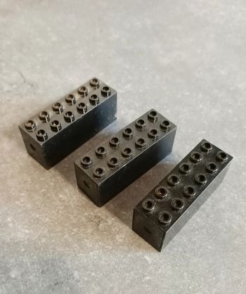 Lego lest poids 73090b