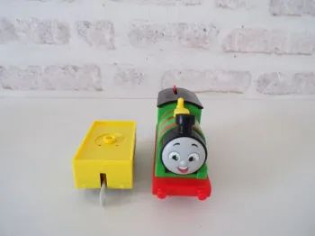 Train Thomas et ses amis - Percy (J21)