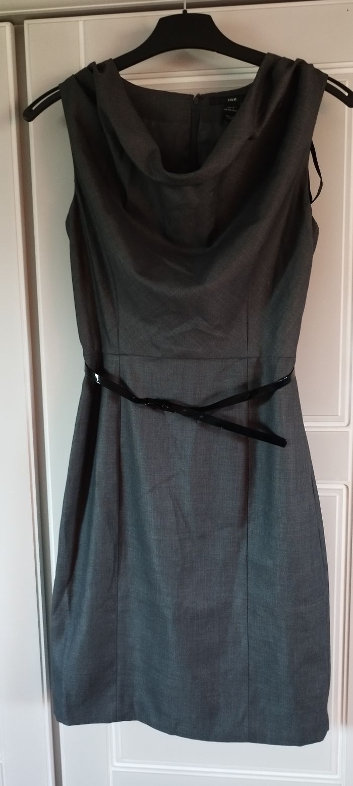 Robe femme