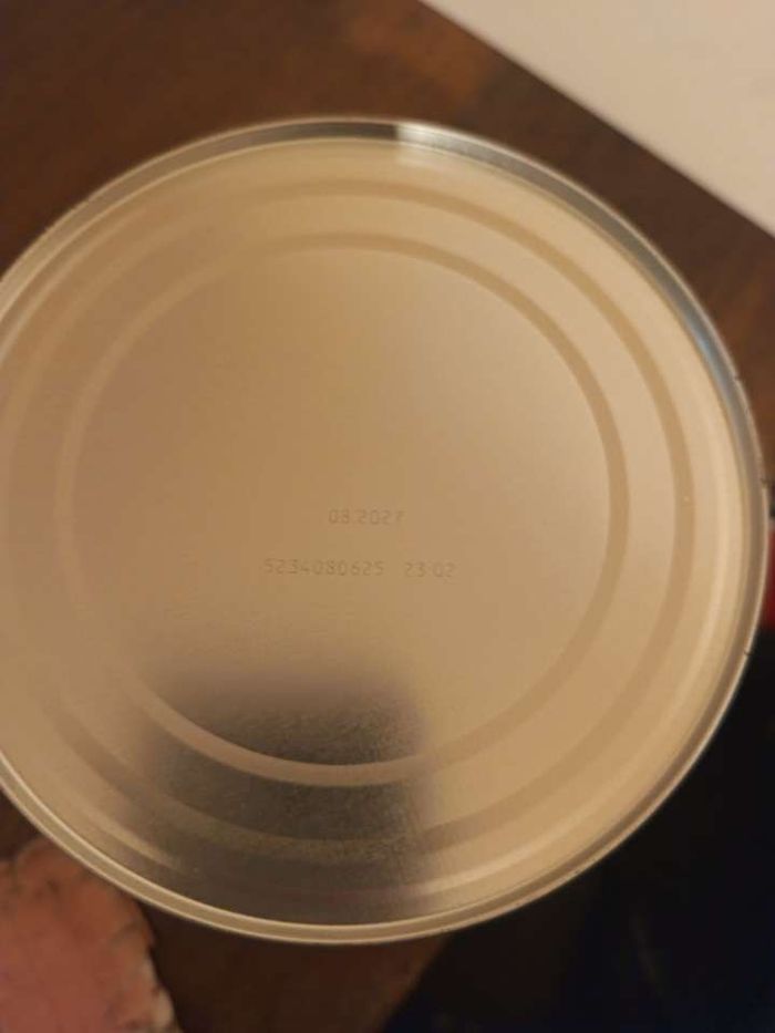 Lait maternel - photo numéro 5