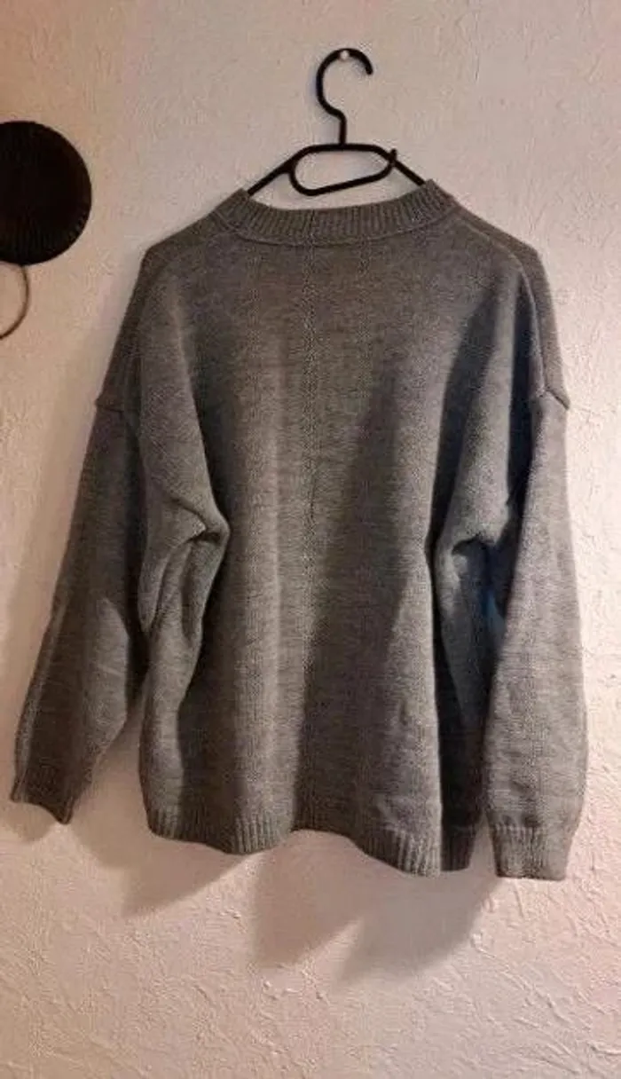 lot de 2 - photo numéro 5