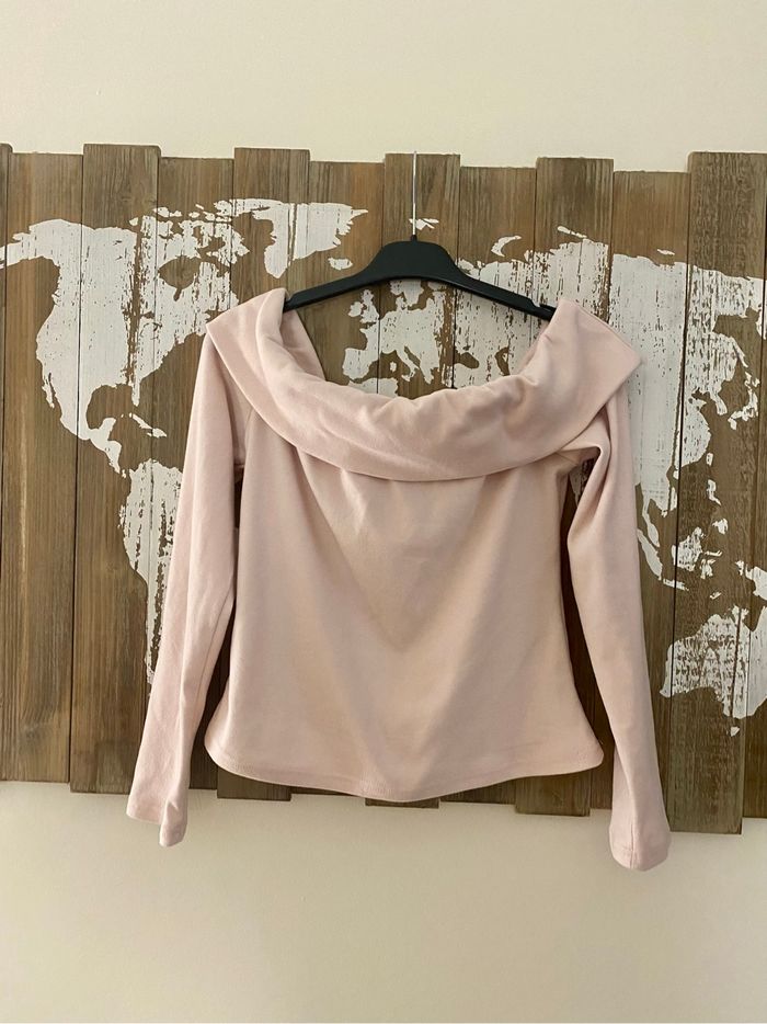 Top Primark Taille L