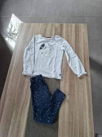 Pyjama