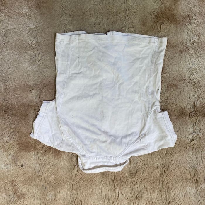 Chemise bébé taille 18 mois - photo numéro 2