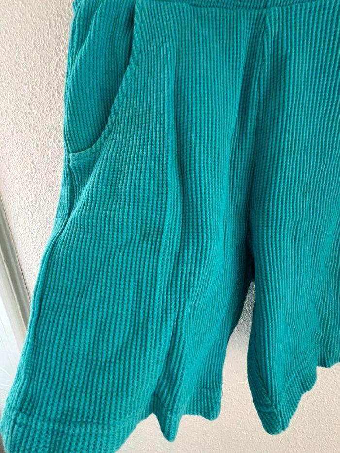 Short kiabi taille 8 ans 💫 - photo numéro 3