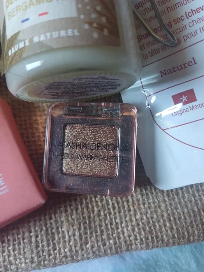 Boxbeaute - photo numéro 4