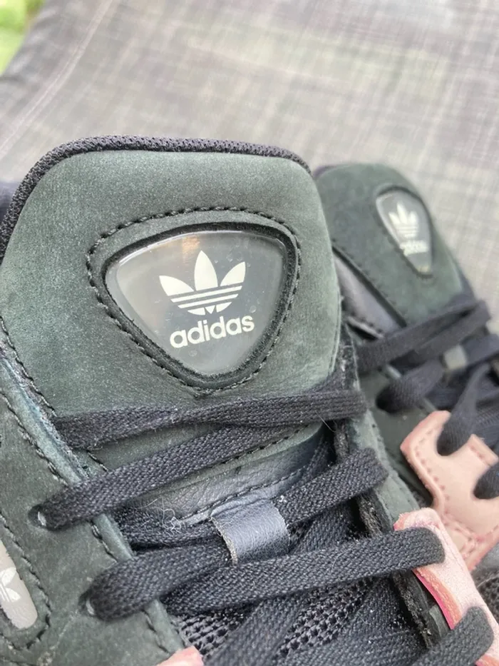 Flacon adidas - photo numéro 14