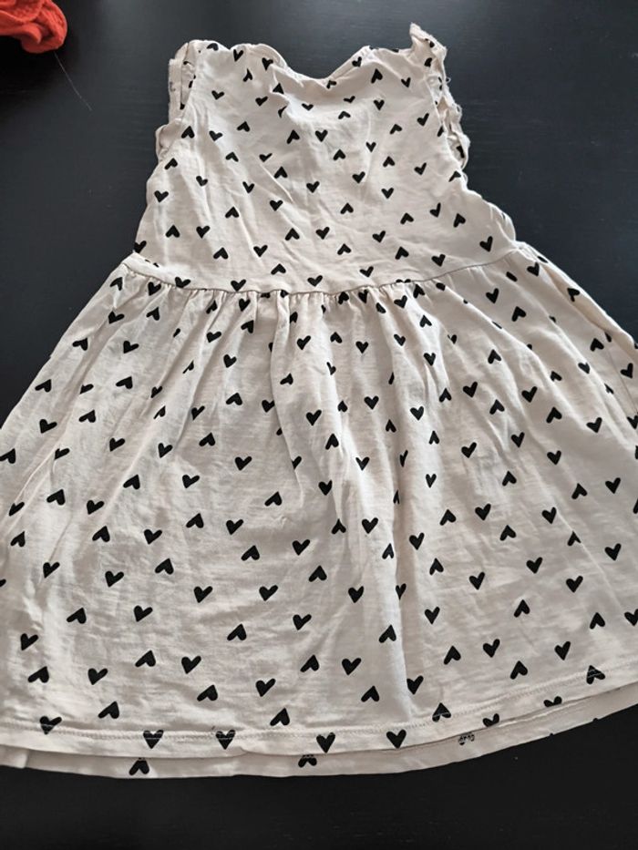 Robe été 6 ans - photo numéro 5