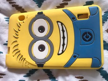 Protège tablette lexiBook