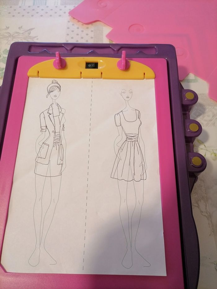 Looky studio - photo numéro 6