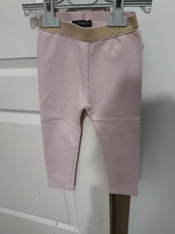 Pantalon 98 cm