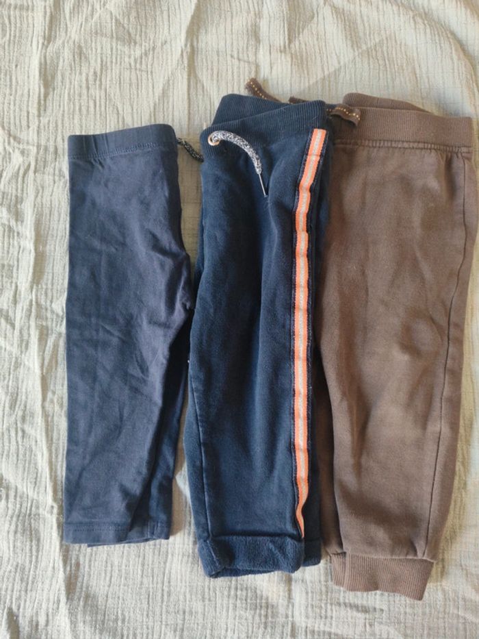 Pantalon