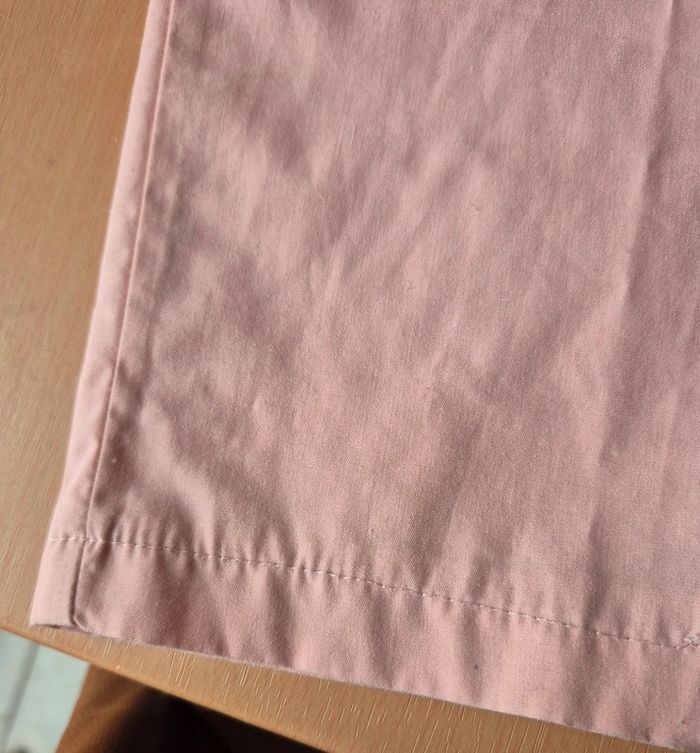 Pantalon fluide - photo numéro 4