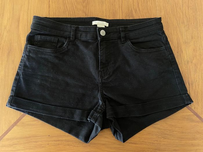 Lot taille 36 - photo numéro 18