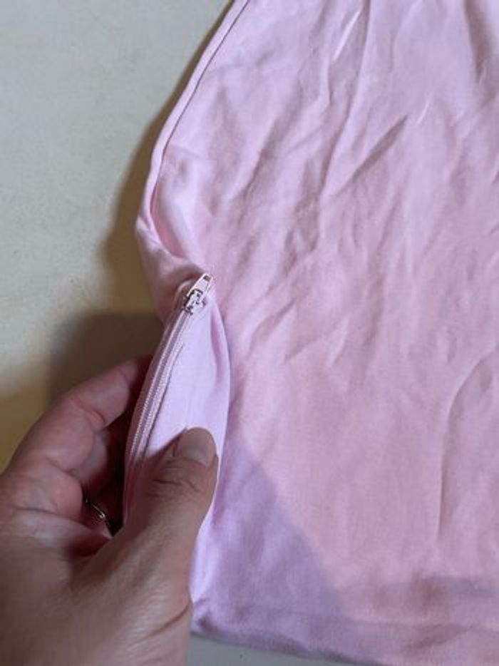 Gigoteuse john deere - photo numéro 3