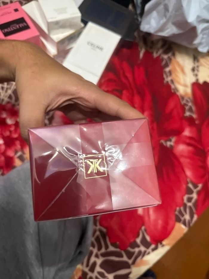 Neuf avec étiquette·Maison Francis Kurkdjian - photo numéro 3