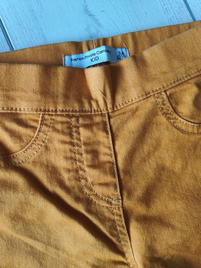 Jegging - photo numéro 2