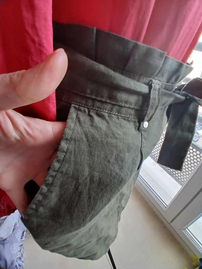 Jupe Taille 38 - photo numéro 7