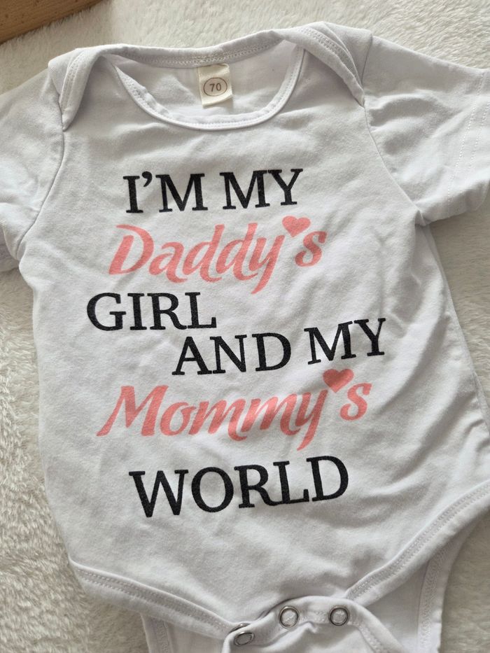 Bodie mc - photo numéro 2